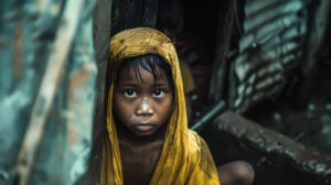 Poverty in India: Sustainable Development Goals