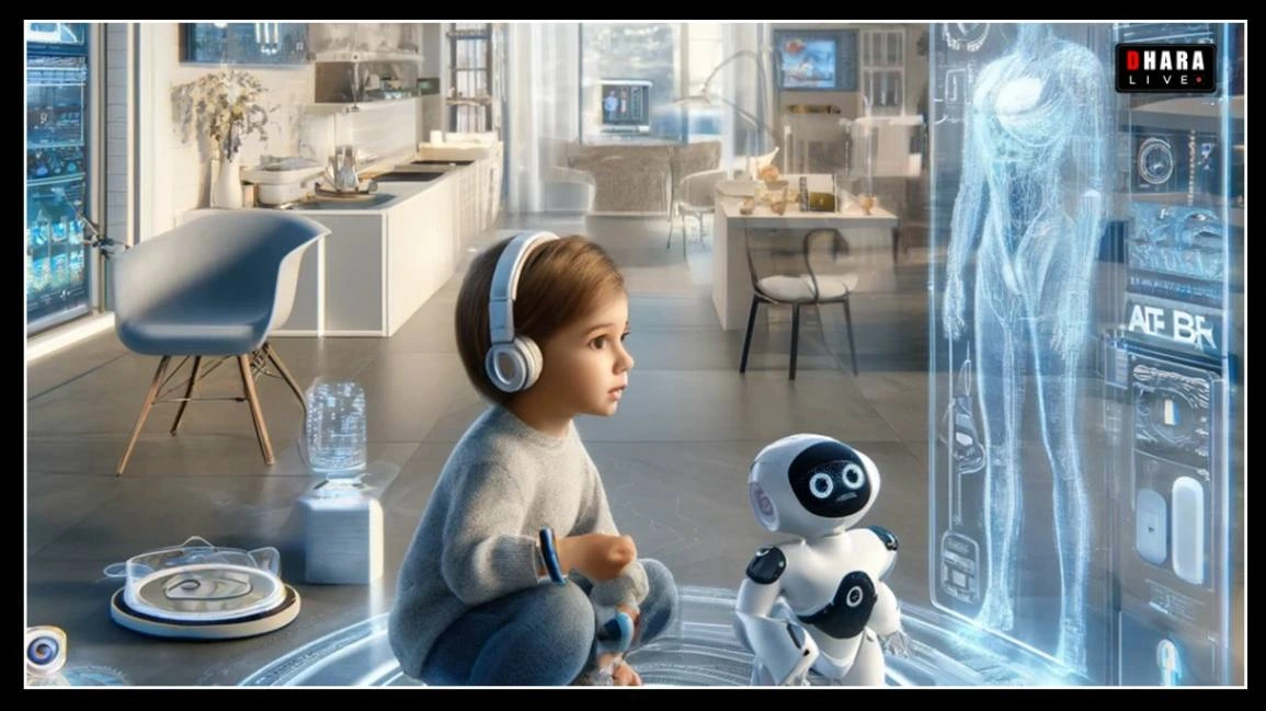 The beginning of Gen Beta Baby; Know the story of every generation from Baby Boomers till now!