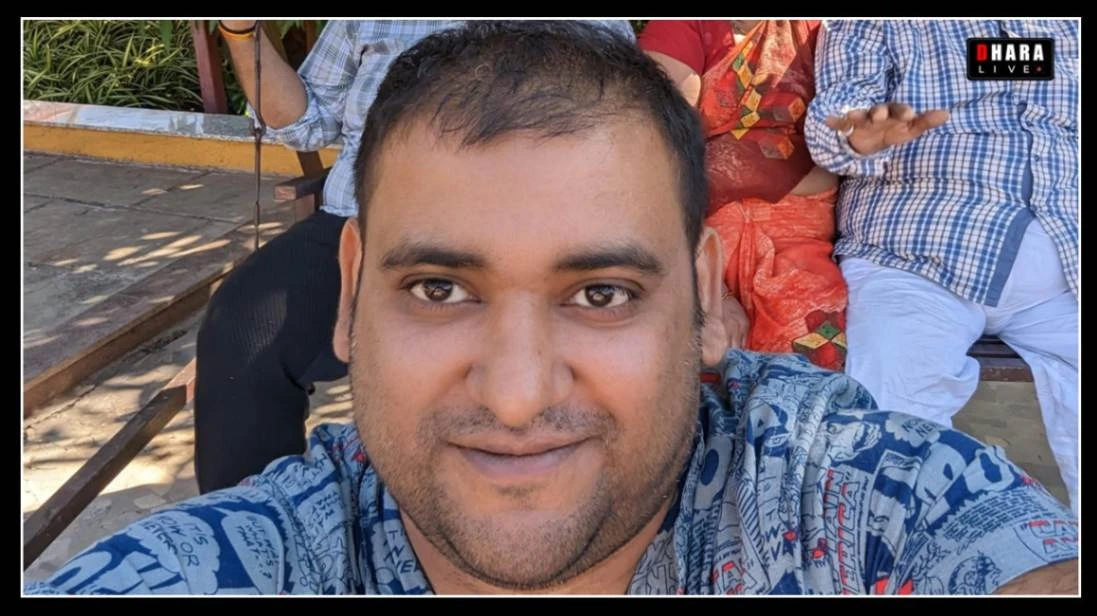 What is section 498A? Many men have lost their lives before Atul Subhash
