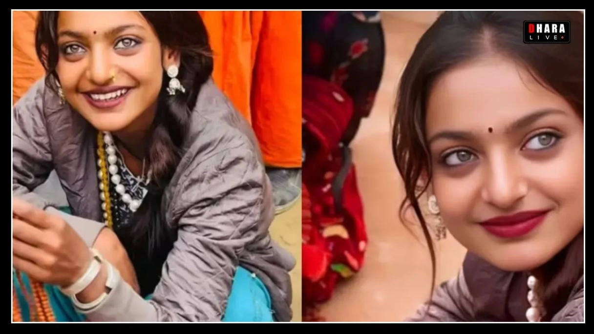 monalisa-and-mahakumbh-mela-2025-what-is-the-real-reason-behind-her-going-viral