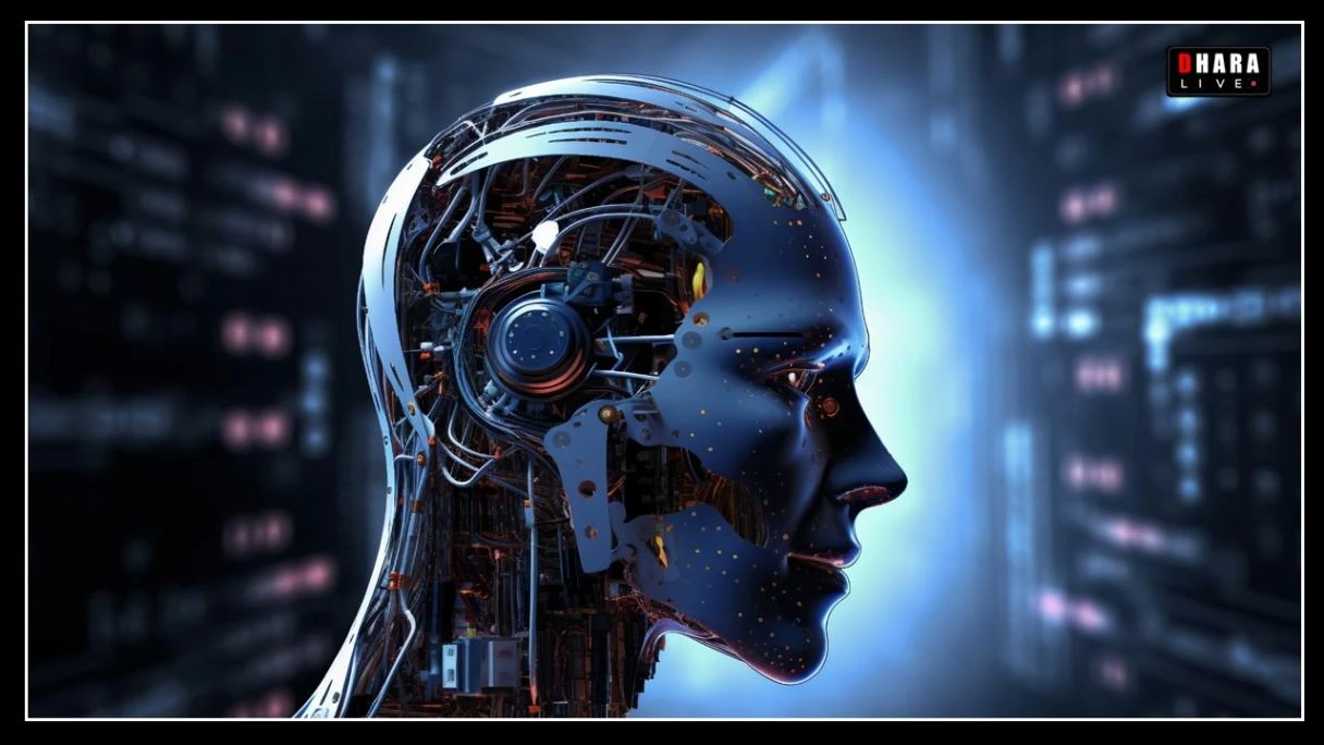 AI Agents: Is your job at risk?