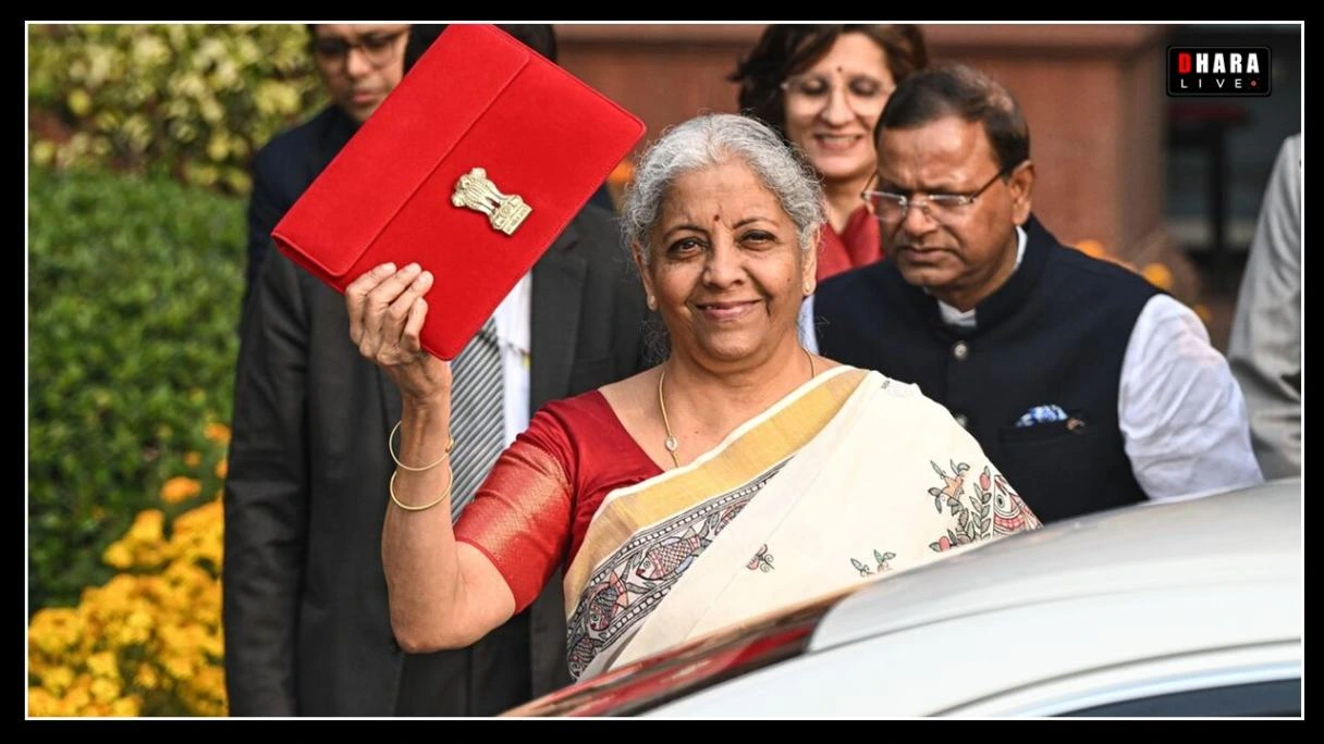 budget-2025-who-was-given-a-gift-to-and-who-did-it-ignore-what-is-special-for-business-owners-and-startups