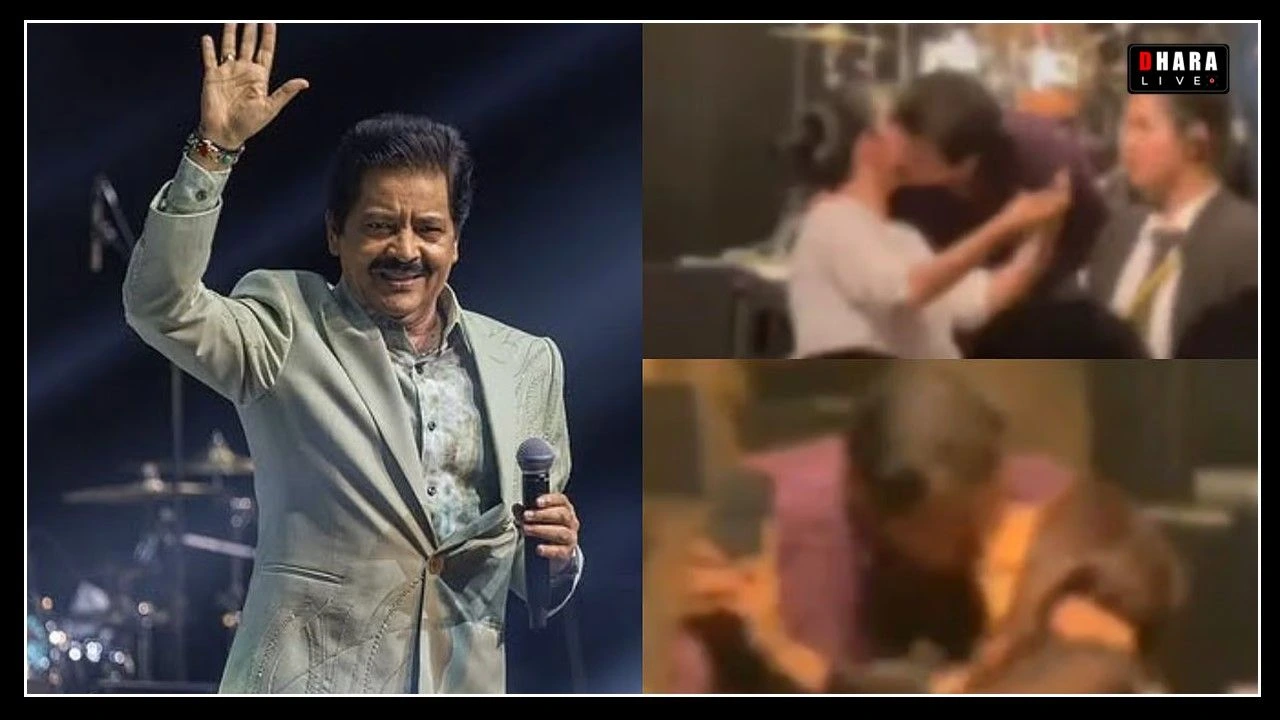 udit-narayan-court-case-career-of-the-famous-singer-of-the-90s-and-the-controversy-of-the-concert