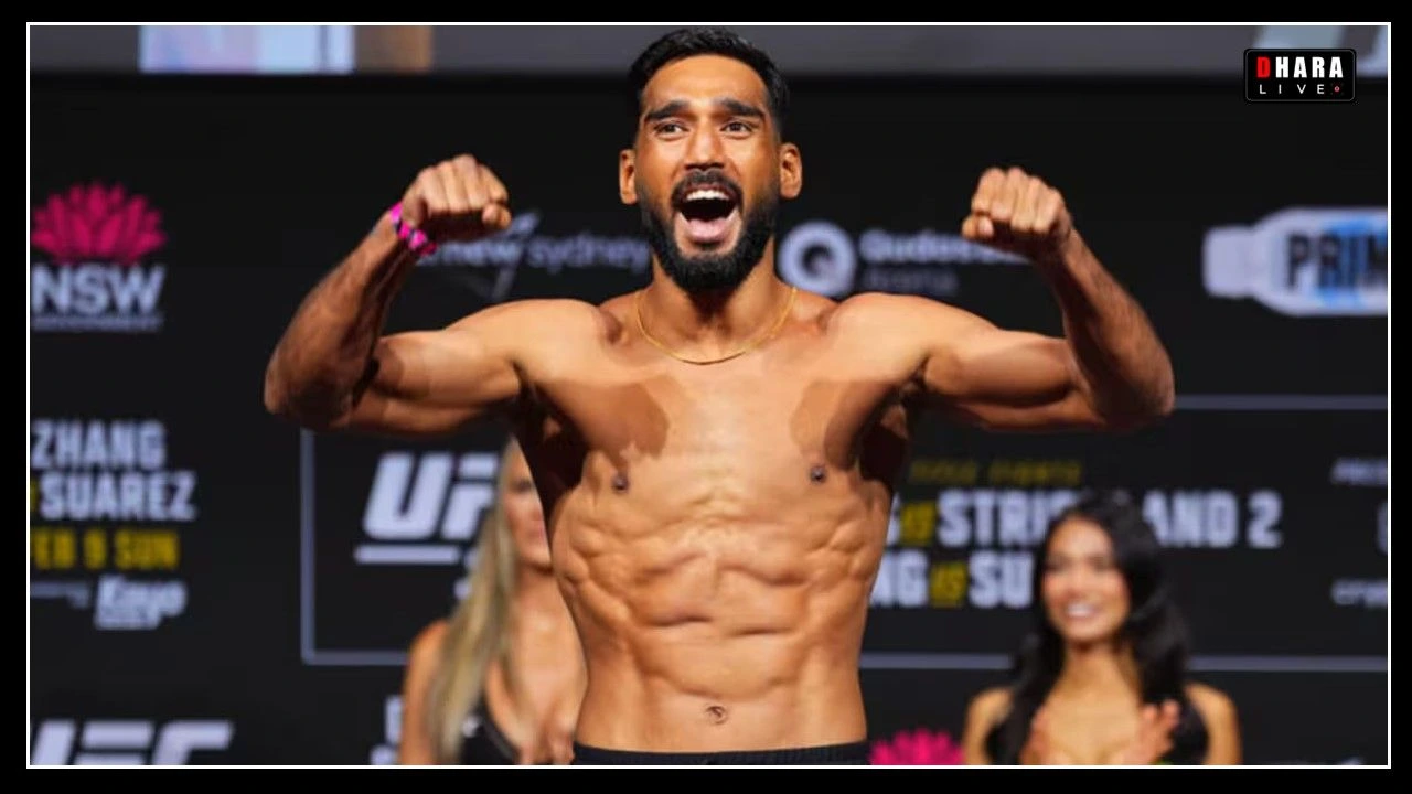 anshul-jubli-ufc-fighter-biography-know-success-story-future-plans