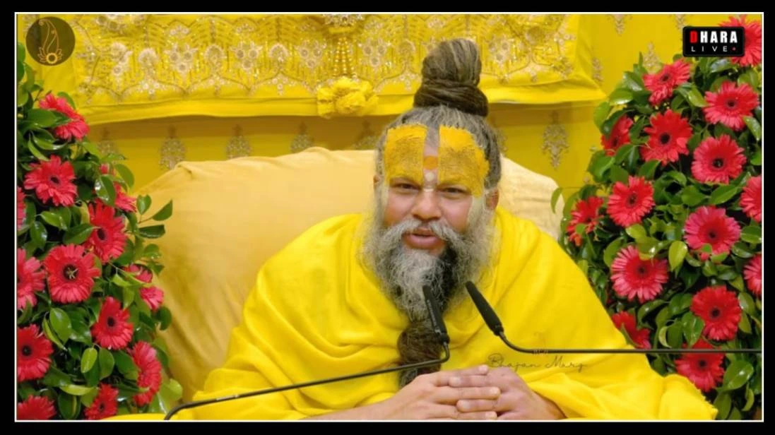 viral-premanand-maharaj-controversy-padyatra-ban-why-is-he-going-viral-on-social-media