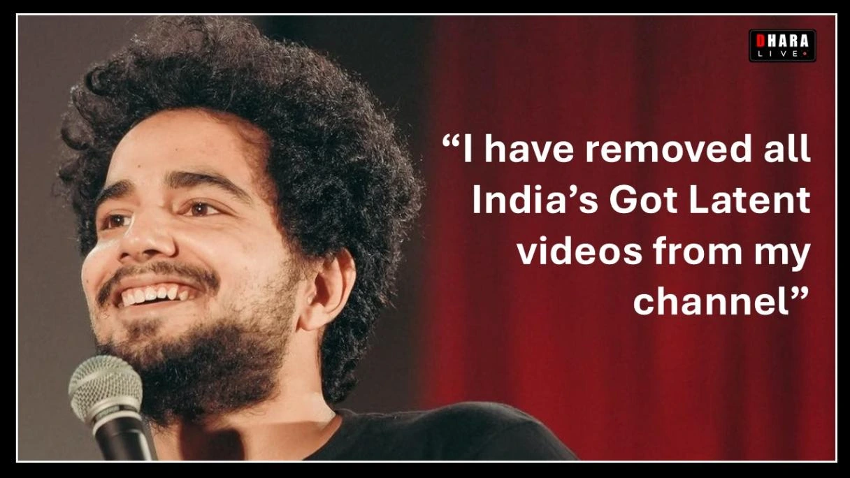viral-stand-up-controversy-samay-raina-removes-indias-got-latent-video-whats-the-next-step