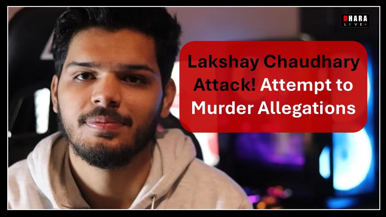 deadly-attack-on-lakshay-chaudhary-aman-baisla-and-harsh-vikal-accused-of-murder-attempt