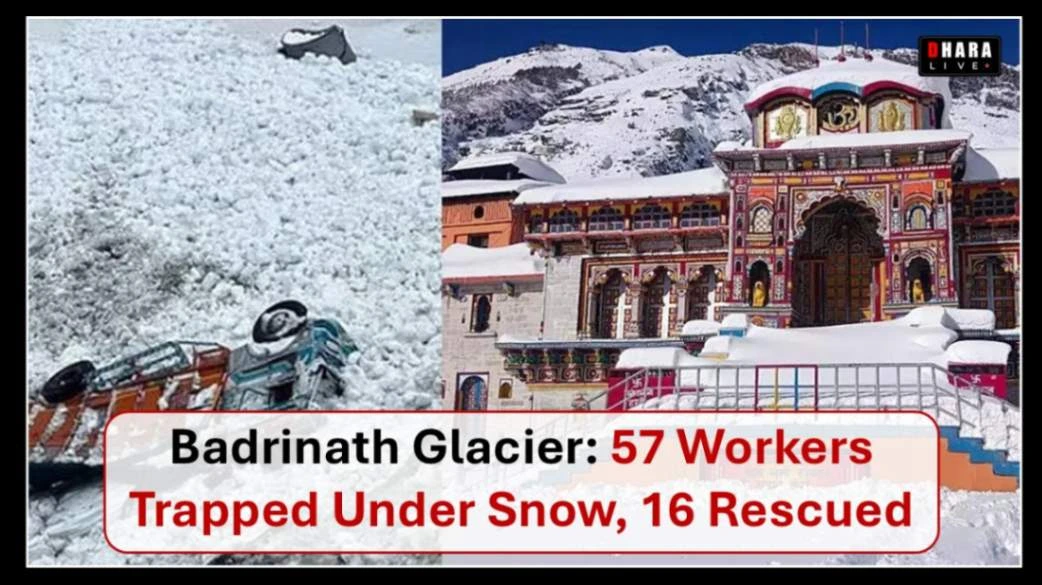 badrinath-glacier-burst-41-people-missing-16-rescued-is-chardham-yatra-safe