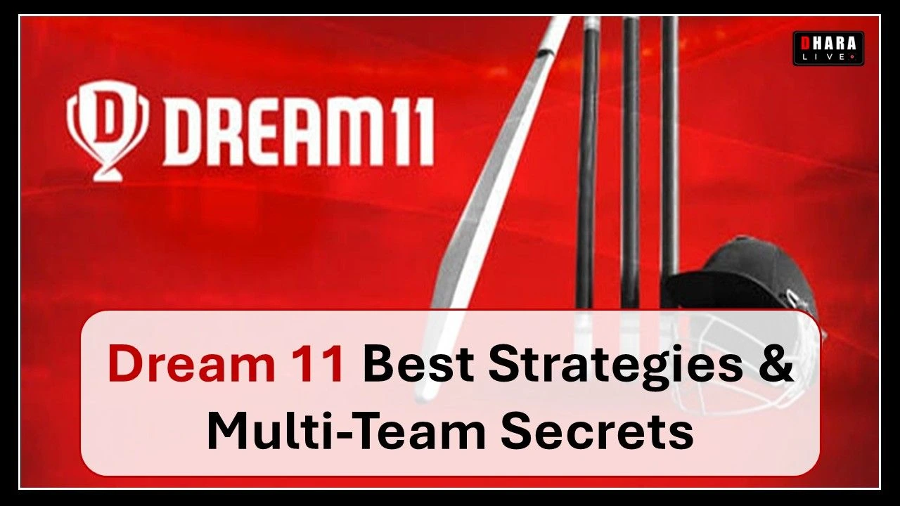 strategy-to-win-dream-11-grand-league-best-players-and-multi-team-secrets