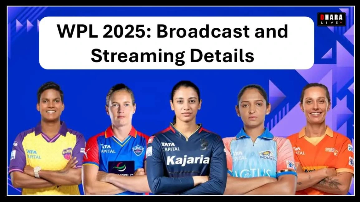womens-premier-league-2025-grand-opening-shah-rukh-khan-and-ayushmann-will-perform