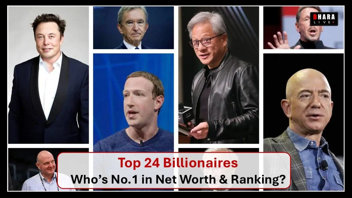 top-24-super-billionaires-list-who-became-the-richest-person-in-the-world-see-net-worth-and-ranking