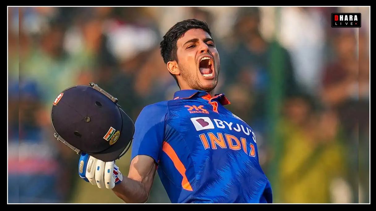shubman-gill-biography-defeated-england-and-became-the-future-star-of-indian-cricket-know-more