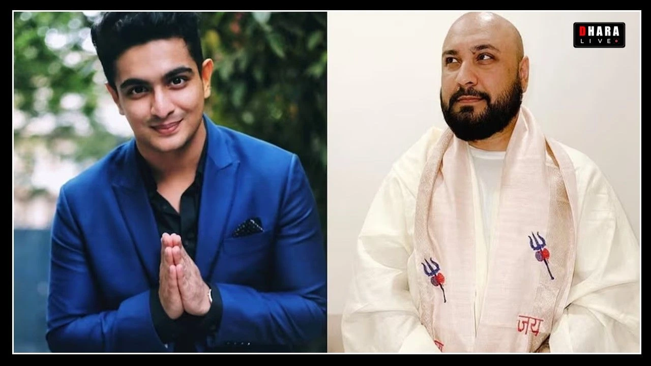 why-did-b-praak-cancel-his-interview-with-ranveer-allahbadia-know-the-full-controversy