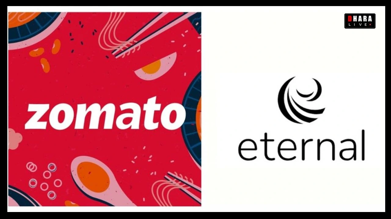 zomato-is-no-longer-just-food-delivery-a-big-name-in-quick-commerce-and-tech-eternal-ltd