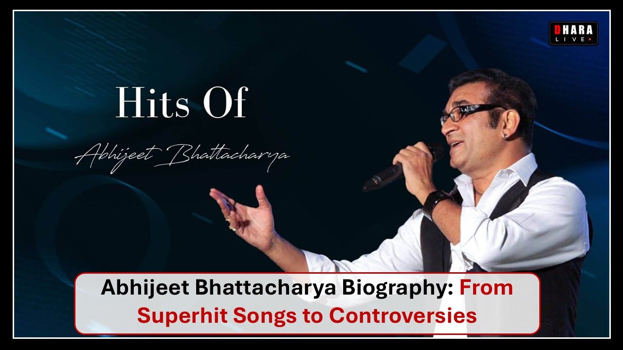 abhijeet-bhattacharya-biography-the-full-story-of-the-90s-superstar-playback-singer-from-twitter-ban-to-net-worth