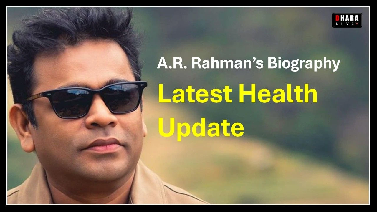 a-r-rahman-biography-from-oscar-winner-to-controversy-latest-update