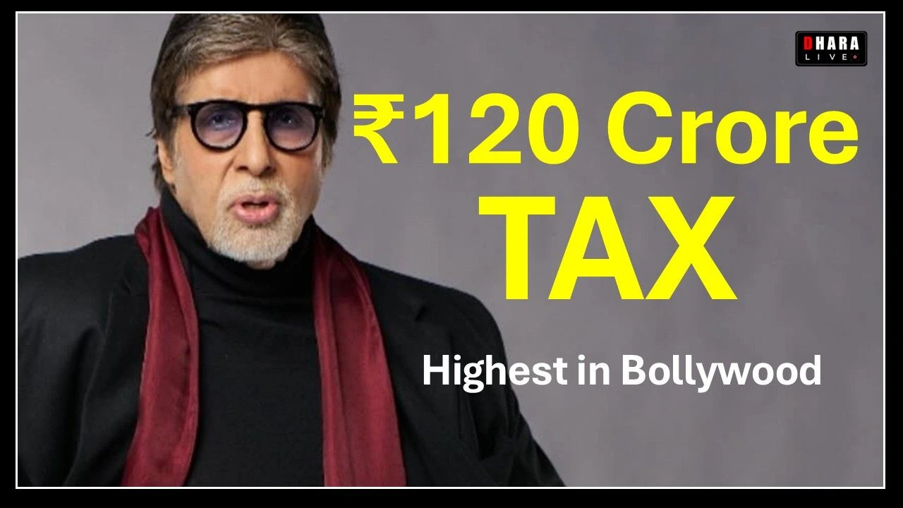 amitabh-bachchan-becomes-bollywoods-highest-taxpayer-leaves-srk-akshay-behind