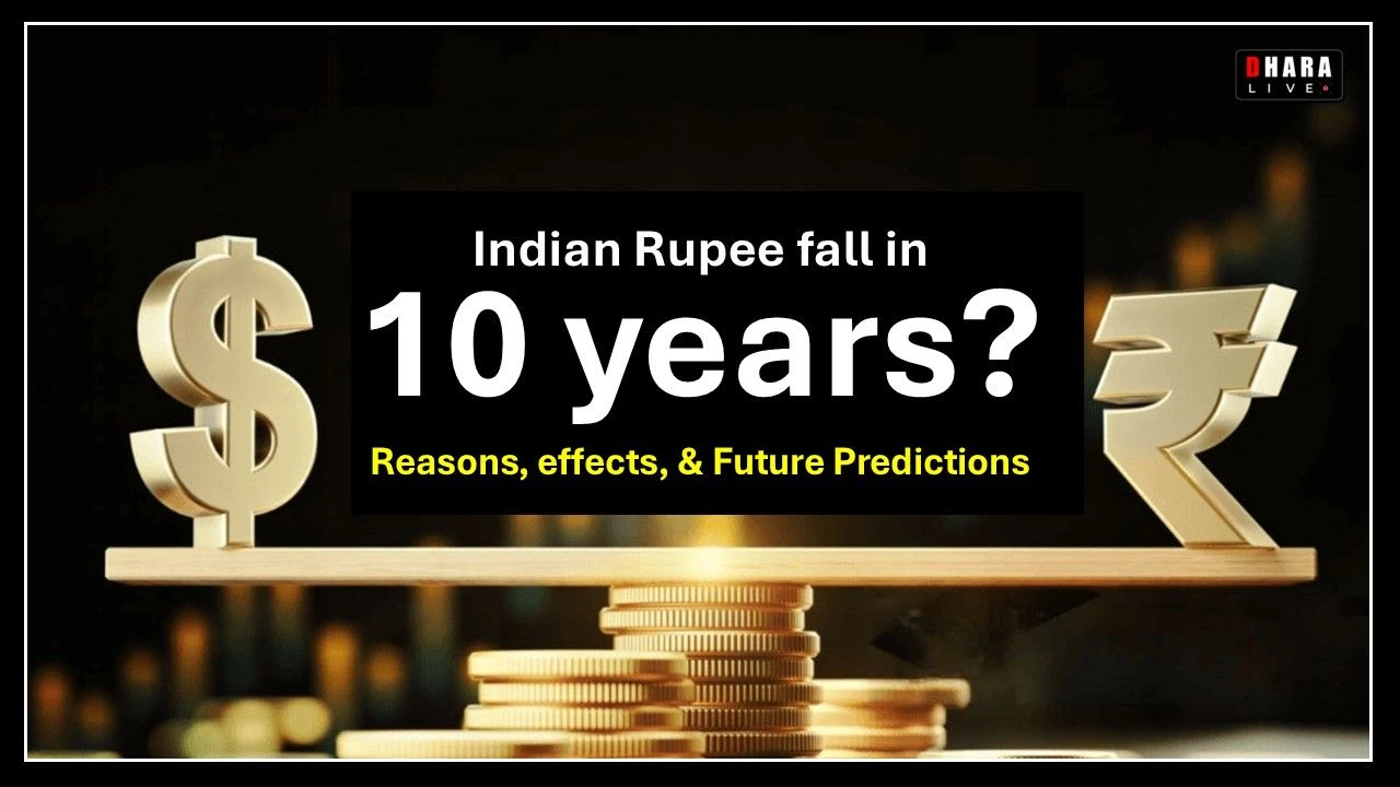 ₹-vs-how-much-did-the-indian-rupee-fall-in-10-years-reasons-effects-dollar-comparison-future-predictions