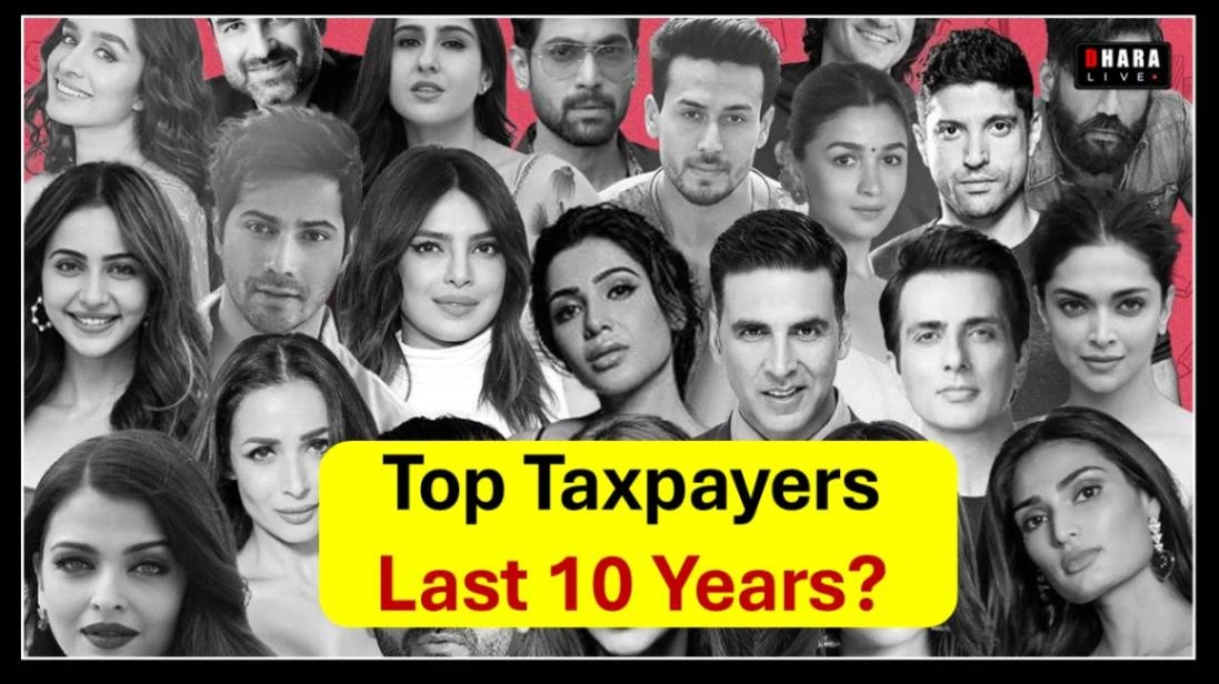 bollywoods-highest-taxpayers-in-the-last-10-years-which-celebrities-paid-the-highest-tax