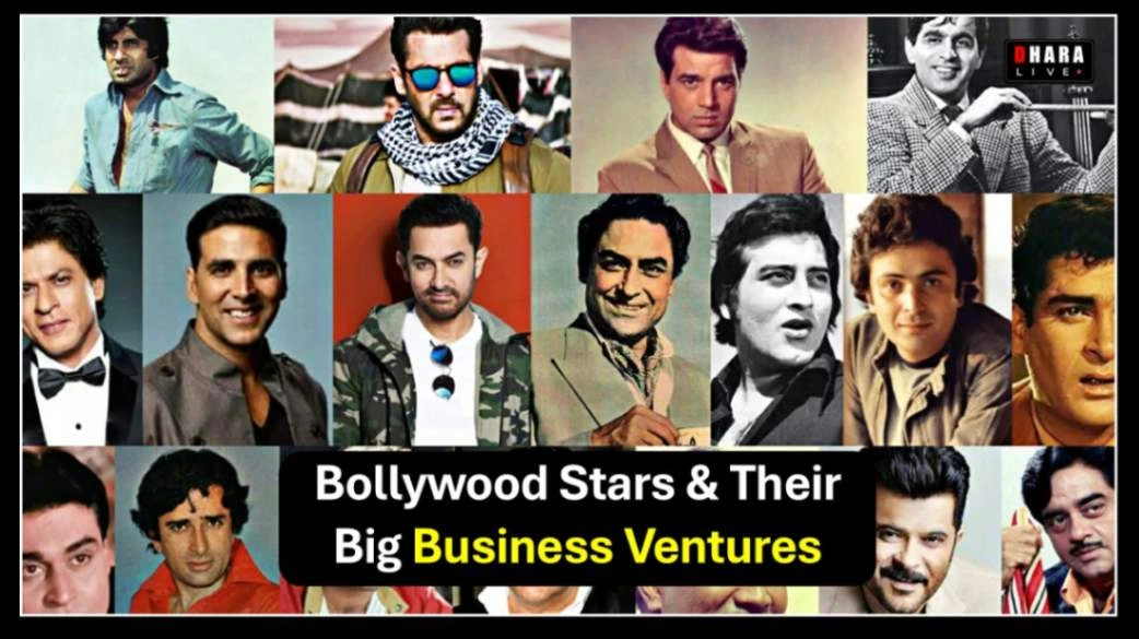 bollywood-entrepreneurs-latest-update-richest-stars-and-their-side-businesses