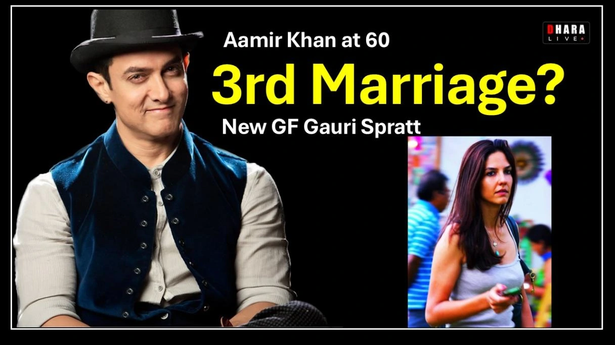 aamir-khan-new-girlfriend-open-declaration-of-love-with-gauri-know-who-is-gauri-spratt