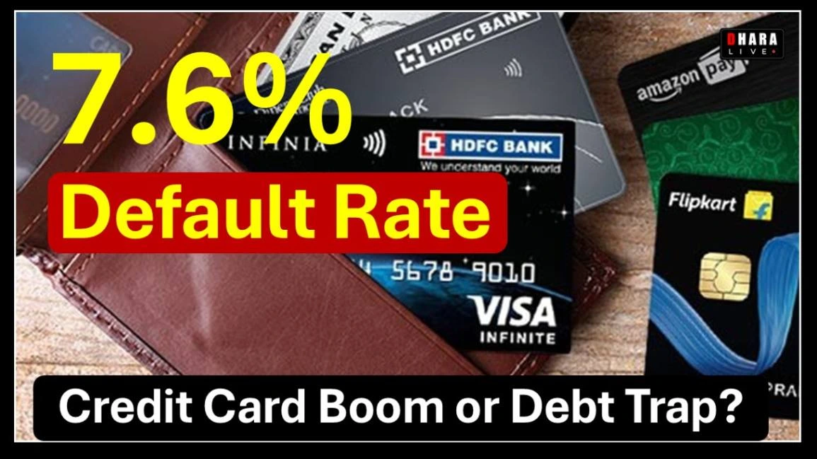 best-credit-card-india-2025-emi-cashback-and-how-to-avoid-debt-trap