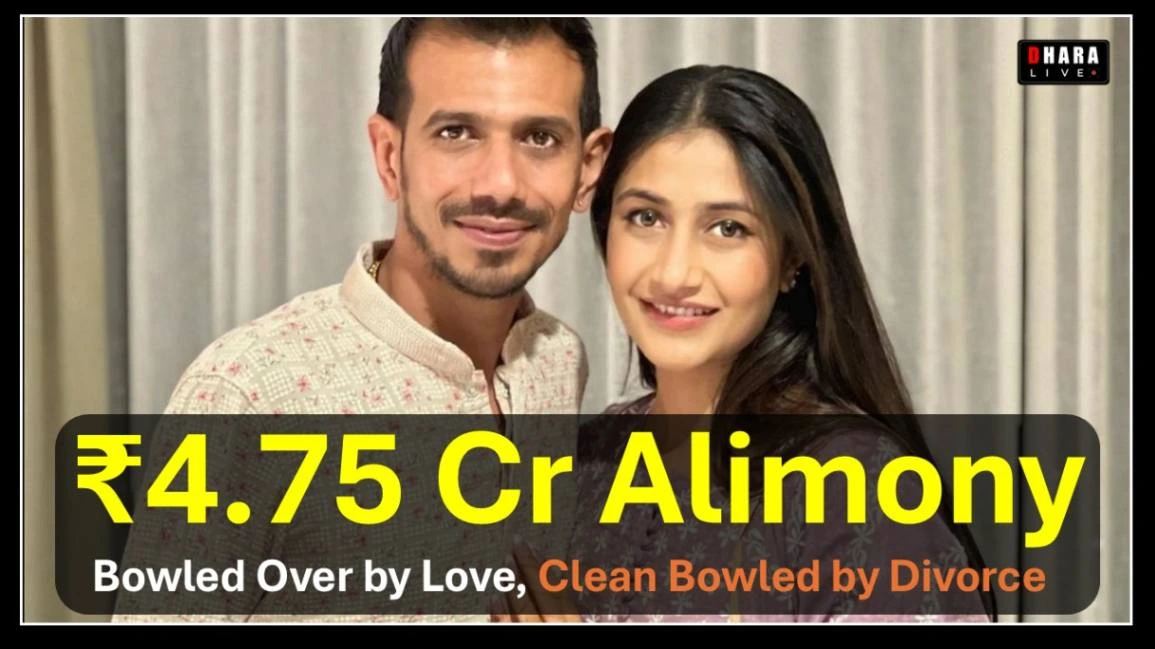 chahal-dhanashree-divorce-drama-₹4-75-cr-alimony-social-media-showdown