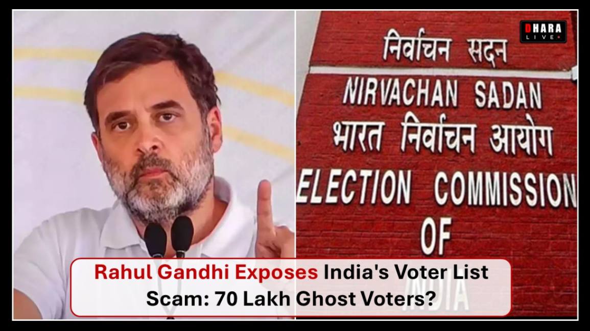 election-commission-rahul-gandhi-exposes-voter-fraud-70-lakh-new-names-in-maharashtra-voter-list