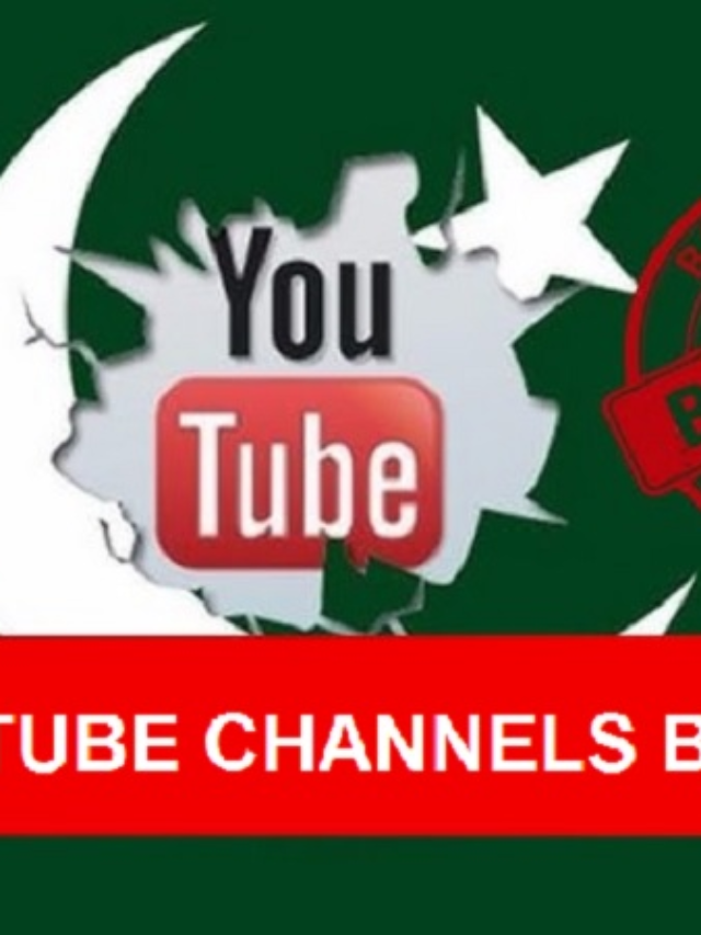 india-bans-pakistani-youtube-channels-reason-list-impact