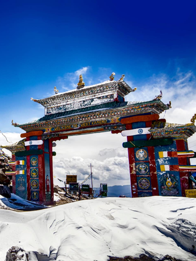 best-national-and-international-lesser-known-places-to-visit-in-summer2025