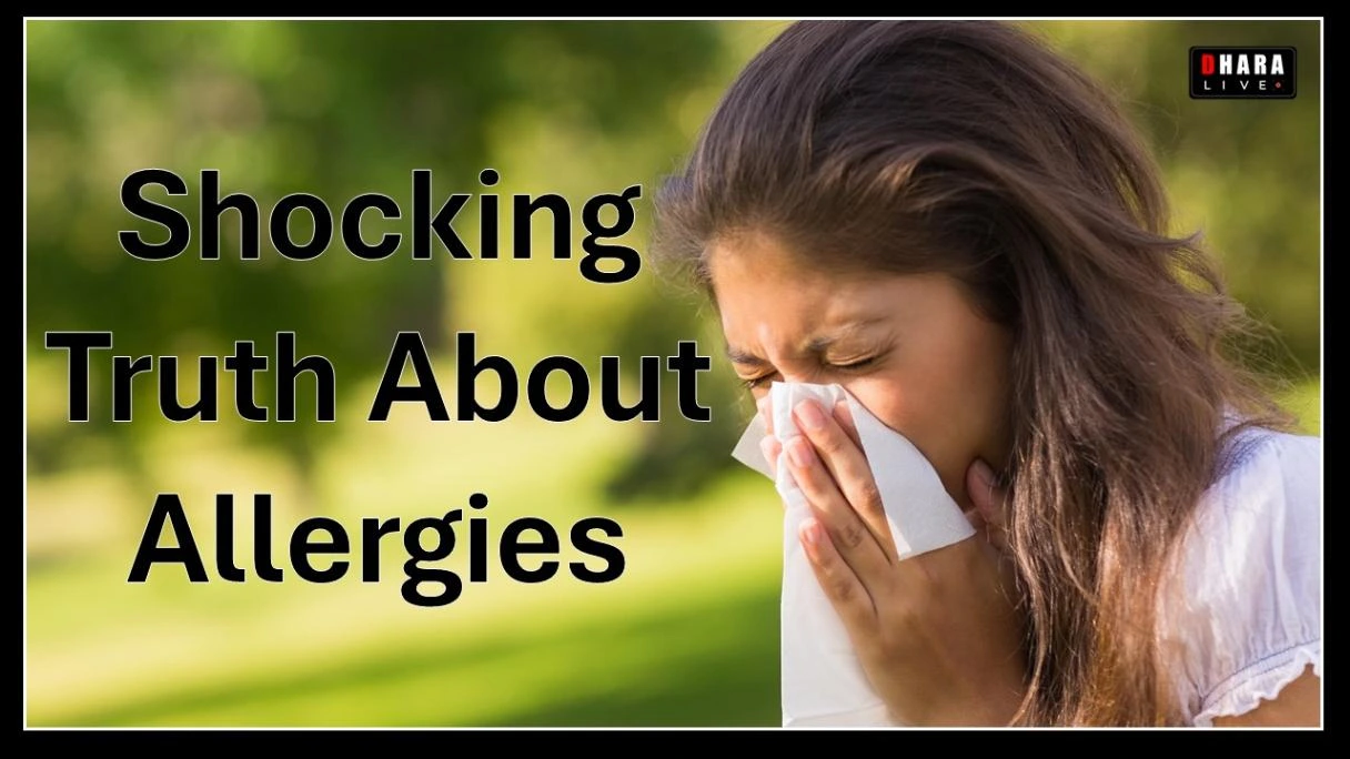 what-is-allergy-allergy-causes-symptoms-treatment-and-prevention-tips
