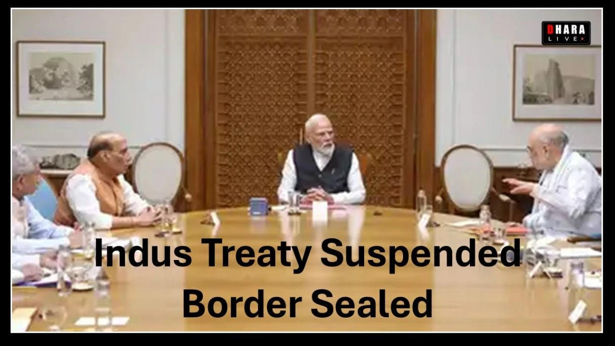 pahalgam-terror-attack-2025-india-suspends-indus-water-treaty