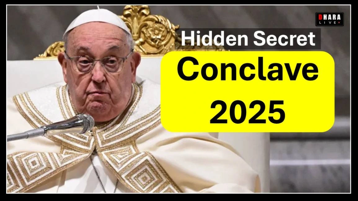 pope-francis-latest-news-how-is-the-pope-elected-vatican-city-population-explained