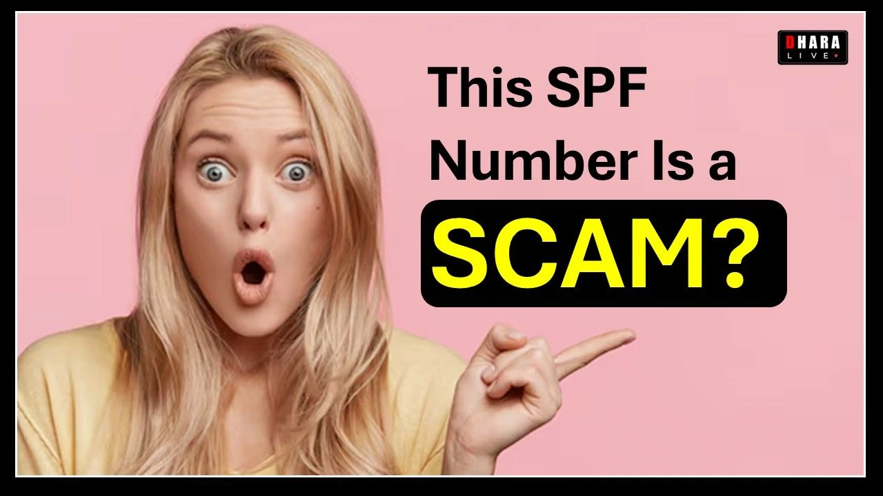 spf-50-vs-spf-100-shocking-truth-about-spf-ratings-and-a-complete-guide-to-choosing-the-right-sunscreen