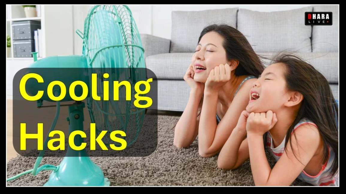 heatwave-2025-how-to-stay-cool-without-an-ac-survival-guide-for-summers-with-safety-tips-common-mistakes-to-avoid
