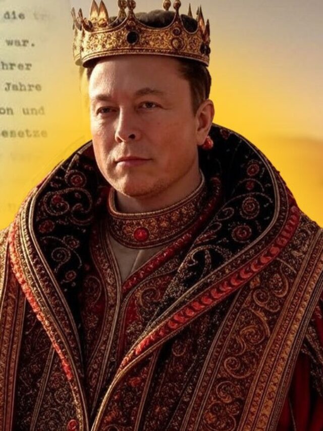 elon-musk-time-travel-theory-2025