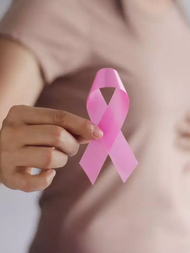 how-to-prevent-breast-cancer-these-10-simple-daily-habits-can-save-your-life
