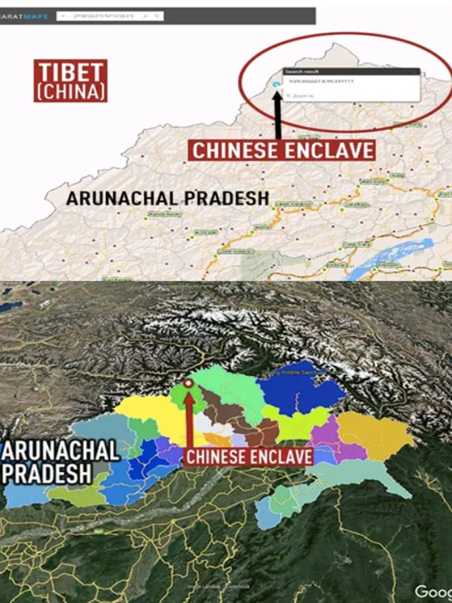 latest-update-why-is-china-renaming-27-places-in-arunachal-pradesh-again