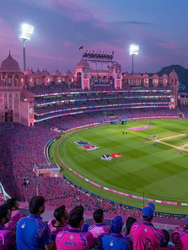 ipl-2025-latest-update-jaipur-sms-stadium-faces-third-bomb-threat