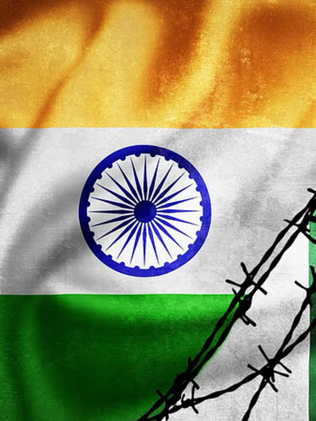 india-pakistan-conflict-2025-what-did-both-nations-gain-and-lose-in-their-military-standoff