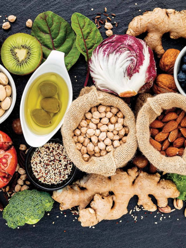 covid-recovery-immunity-superfoods-guide