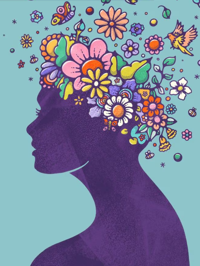 mental-health-harming-habits-india