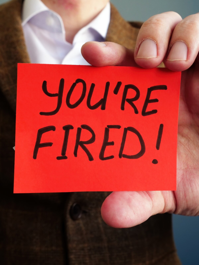 how-to-recover-unpaid-salary-after-sudden-termination