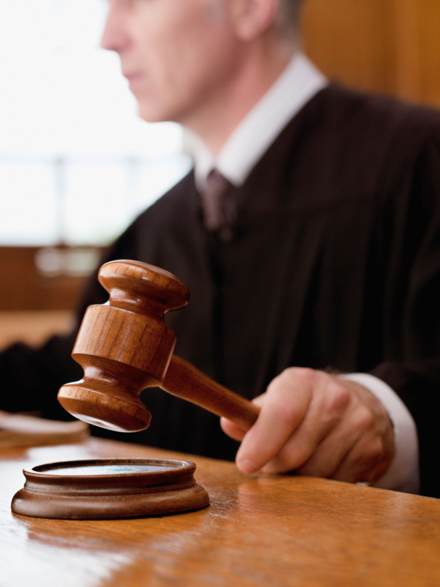 Delhi Lok Adalat May 2025 Latest Update: How many Challans and notices can you take?