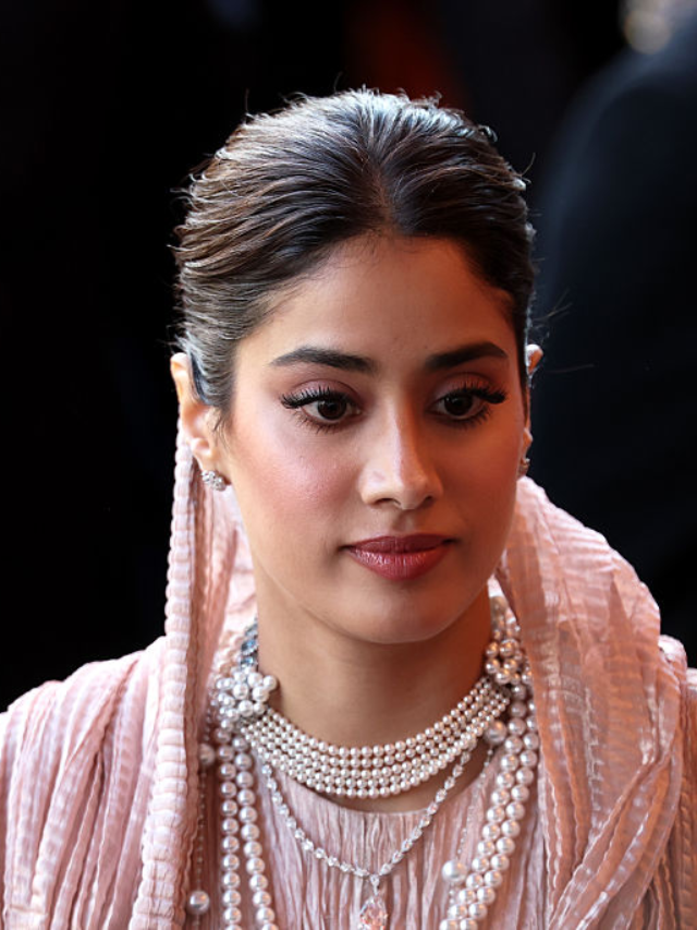janhvi-kapoor-cannes-2025-looks-sridevi-tribute