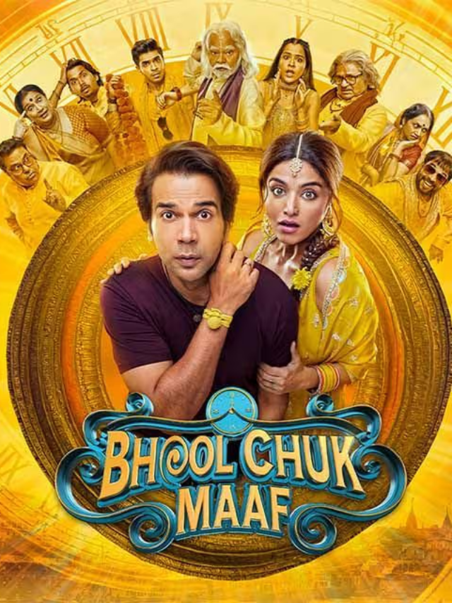bhool-chuk-maaf-time-loop-love-story-ya-legal-drama-trending-reason