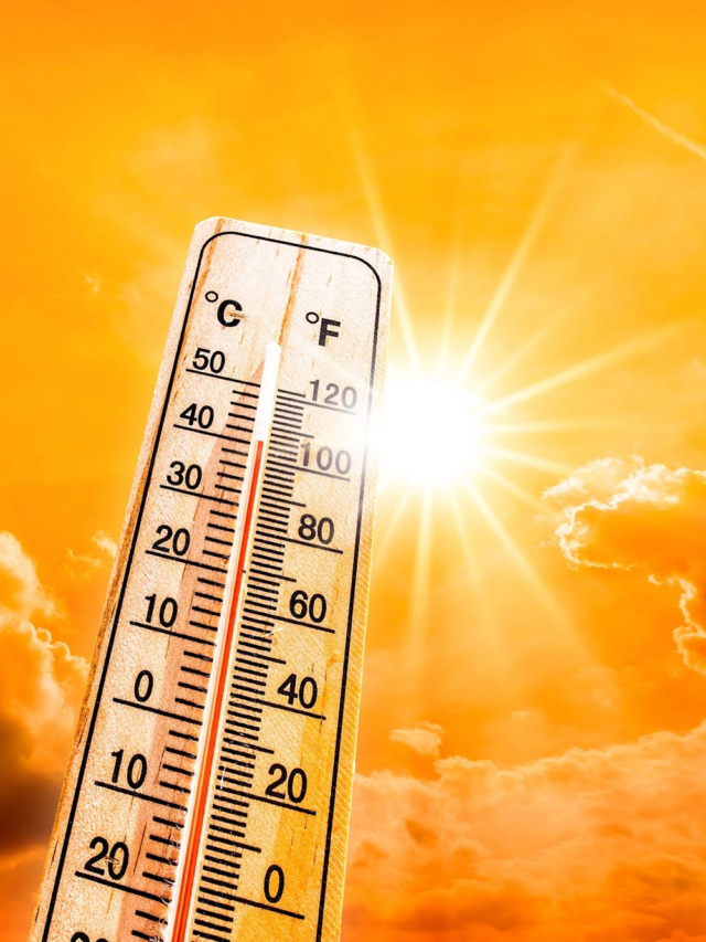 heat-stroke-summer-death-prevention-tips