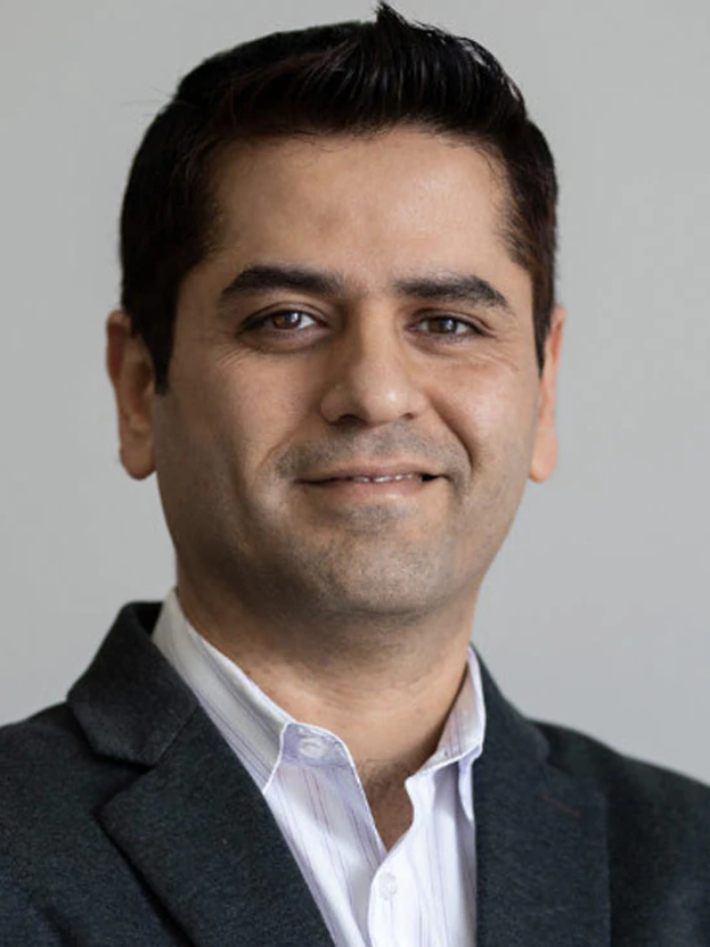 vaibhav-taneja-tesla-cfo-indian-success-story