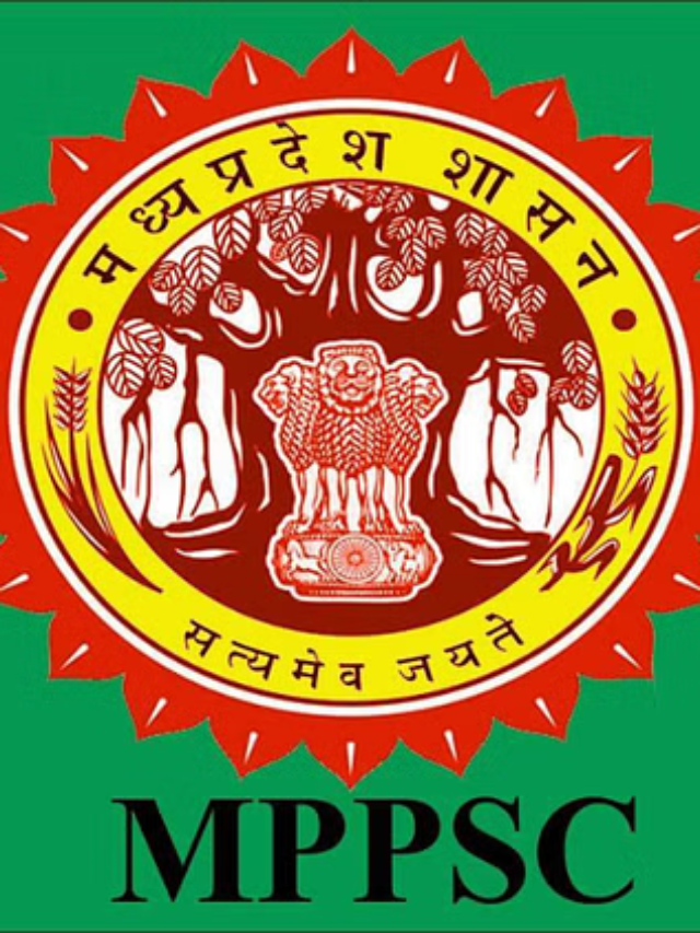 mppsc-assistant-professor-recruitment-delay-controversy