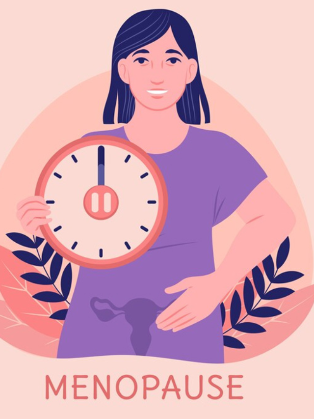 chemotherapy-early-menopause-risk-symptoms-treatment